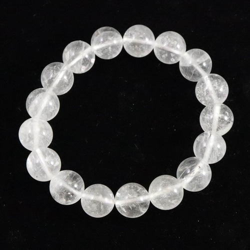 Ｈ＆Ｅ社　サチャロカ・アゼツライトブレスレット H&E社証明書付き 高品質 14mm 大玉サチャロカアゼツライト