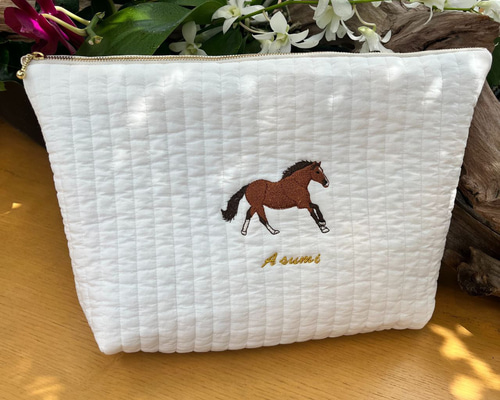 101e450365011ccbea3cb1a22af573