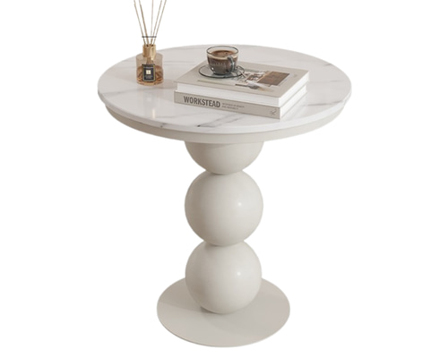 7b7719cc351d8e26066e35813fbd9a