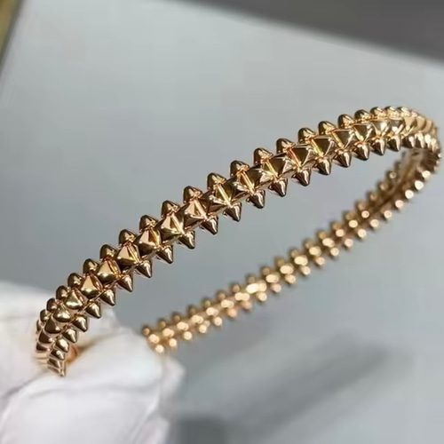 めげ様　おまとめ品　デザインブレスレット めげ様 おまとめ デザインブレスレット めげ様 おまとめ
