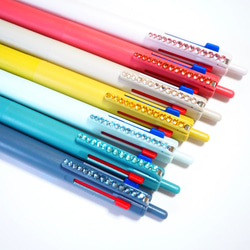 8088ea0b0eaebaace7069cc6baf2d4