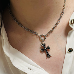 86a61a8cab502f839f326d0755e3a3