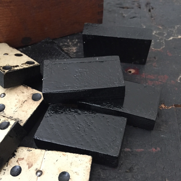 アンティークドミノ　古い木箱入りドミノ　天然木　置物　ゲーム イギリスアンティ　チェス　北欧暮らしの道具 英国王室                                     イギリスで見つけた1930年代ごろのアンテ W1298070612(10010円)