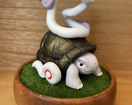 91bd995aecb7c99333fc9438972acd