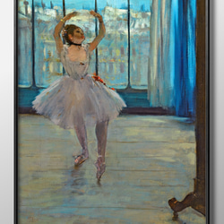 93b51d7812ab3dc8bf32567ed92c0f