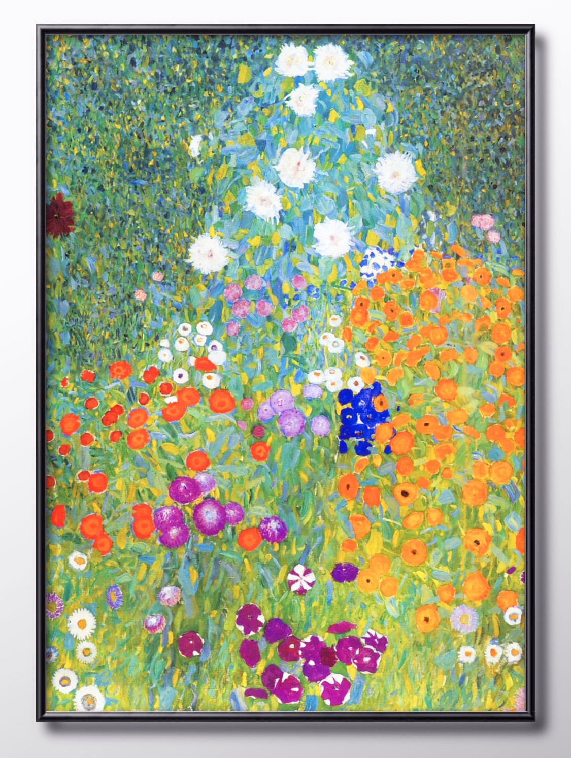クリムト 絵画 横長 大サイズ gfsan-0024.jpg