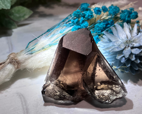 666dbaf6a0a1e23fdcf41a5ae2fc95