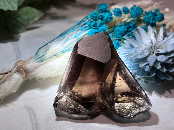 グレープギャラクシー　葡萄アメジスト クラスター 原石 ラフストーン グレープギャラクシー 葡萄アメジスト クラスター 原石 ラフストーン