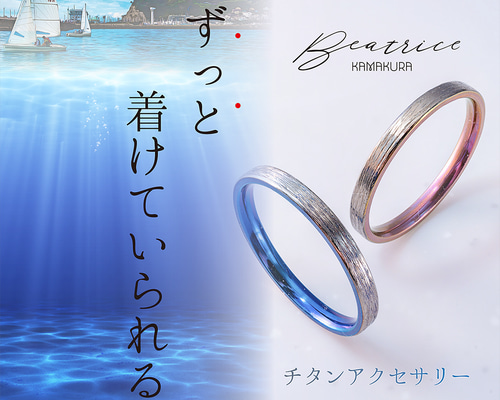 3d77954da812e0ebe86585e9741522