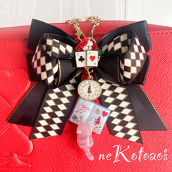 415aaf8e9ed542e04a36b4f2a4f66f