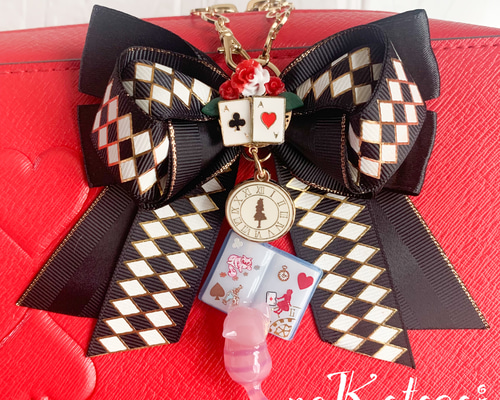 415aaf8e9ed542e04a36b4f2a4f66f