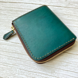 86ebc3e52b22dd8b7c440ffd5d0de2