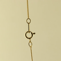 リクエストにお答えします！！カラフル水風船ネックレス 3枚目の画像