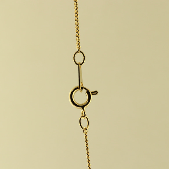 リクエストにお答えします！！カラフル水風船ネックレス 3枚目の画像