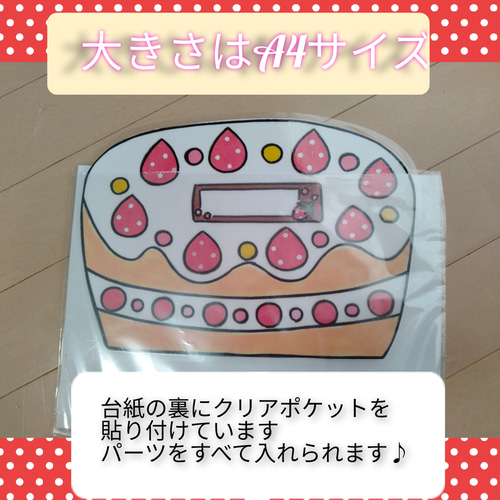 366d5ab8277910c212108a73193d3e