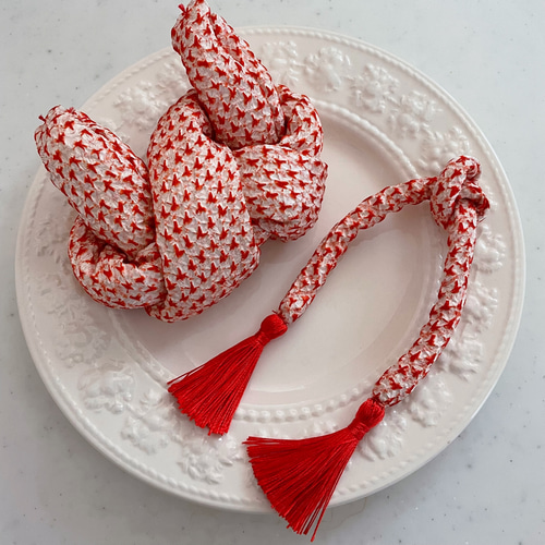 7歳 七五三 セット 箱せこセット かのこ ちんころ 箱せこセット 七五三