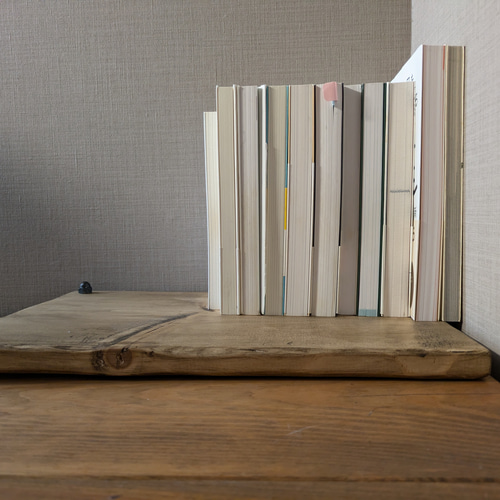 ☆オーダーメイド本棚 5555a00030_1_600x600_crop_cent