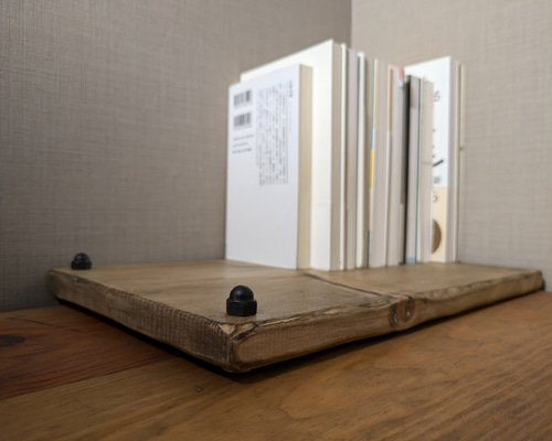 d10feced9404d22f45e16ec14e4688