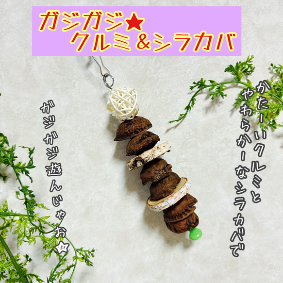 minura.ページ ガジガジおもちゃ 10点 トップトッツ たのしくキック！ミュージカルベビージム