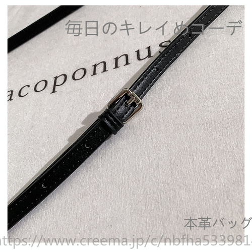 本革シルバー蛇柄脇バッグレディース2024新型高級感小人数