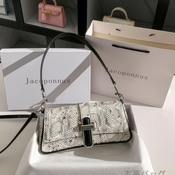 a680ba118b018c86f66d26331cb0f6