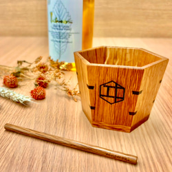 SMOKER Set ウイスキー 燻製 スモークチップ 秩父蒸溜所 秩父の