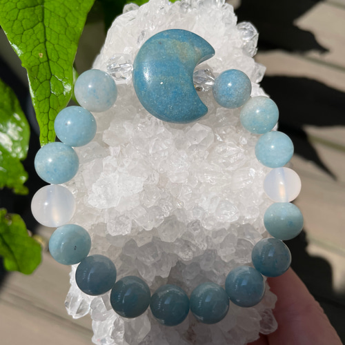 本物の流れ星の粉✨✨✨⭐️隕石⭐️✨✨✨ Amazon | HOCONNIE 石隕石原石 石質隕石 原石 ロシアの