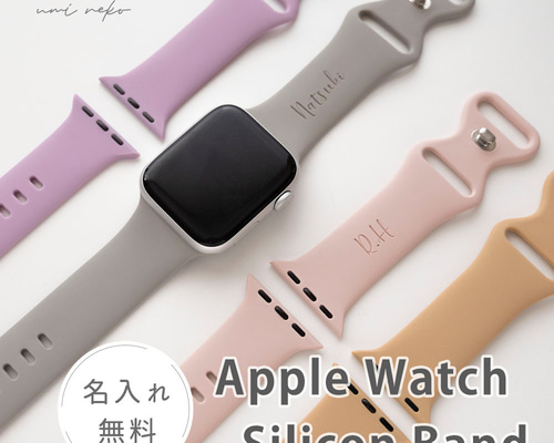 loveハンドメイド品 c379eaee3a4ff9258cf201c48bde5f
