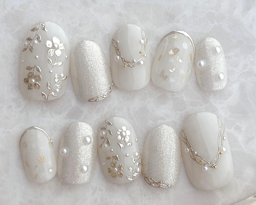 e06d322fc8e3b179934f3bbea6bc2a