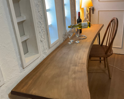 d7df6ea4521f19b93dfc38aa44dba5