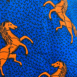 55c6a9e7b7cbcbe3cf57cea63b5e7f