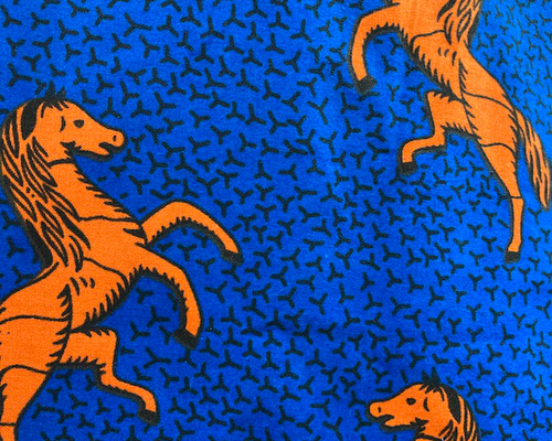 55c6a9e7b7cbcbe3cf57cea63b5e7f