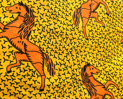 bb9512bc12347611b513bab7a7c918