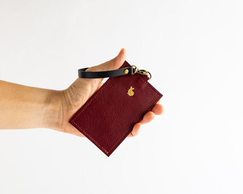 debc796b08834fce7951295ae3267c