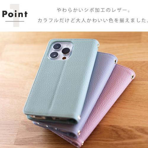 人気商品☆iPhone13 ケース 手帳型 iPhone | アイフォン ZENIX DESIGN TECH iPhone15 ケース 手帳型 iPhone14 耐衝撃