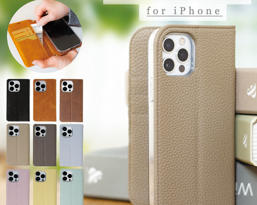人気商品☆iPhone13 ケース 手帳型 iPhone | アイフォン ZENIX DESIGN TECH iPhone15 ケース 手帳型 iPhone14 耐衝撃