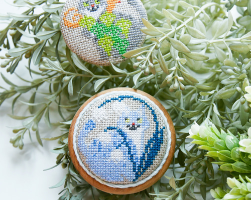 44150dfa9c0690646add4e80413deb