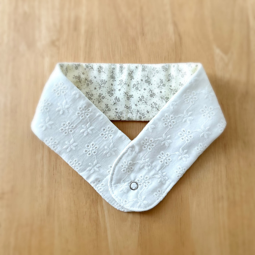 P-⑱　ネッククーラー　首もとひんやり氷結ベルト　カバー　ハンドメイド P-㉑ ネッククーラー 首もとひんやり氷結ベルト カバー