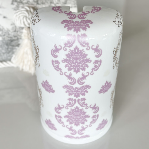 イマン公式オンラインショップ｜商品詳細 イマン ダイアナローズ