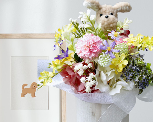 a1f8f064dc5f53842d9944c7eebbfd