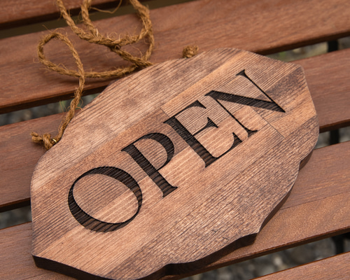 dac20564af3167d55d3c6c7cefbbb4