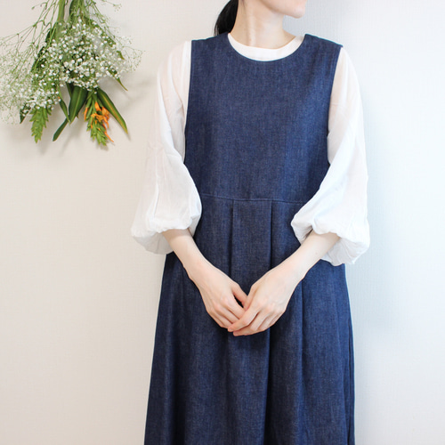 大きいサイズ有】 レディース ワンピース シアー 春夏 秋 新品