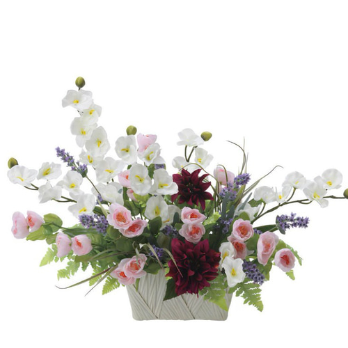 光触媒 人工観葉植物 ウォールグリーン フェイクグリーン パリエール