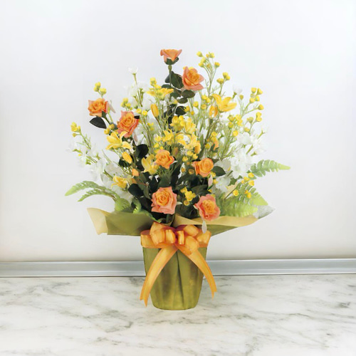 光触媒　人工観葉植物　ウォールグリーン　フェイクグリーン　ビスカップ@gP 光触媒 人工観葉植物 ウォールグリーン フェイクグリーン ビスカップ