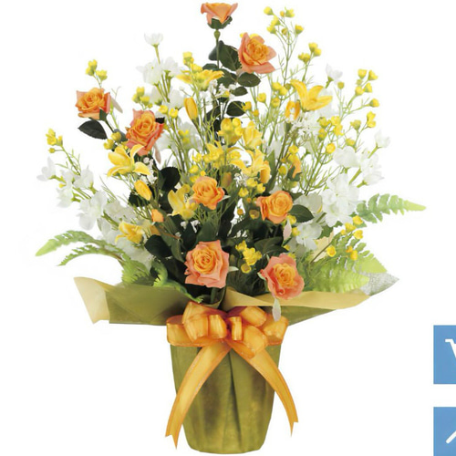 光触媒 人工観葉植物 ウォールグリーン フェイクグリーン ビスカップ