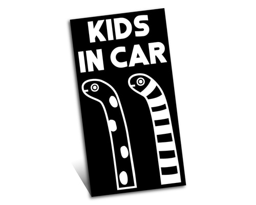 8645f3e06172685f7ca245484e34e4