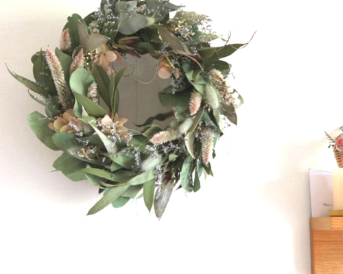 742f321f1e2d8efdec5034d60f6337