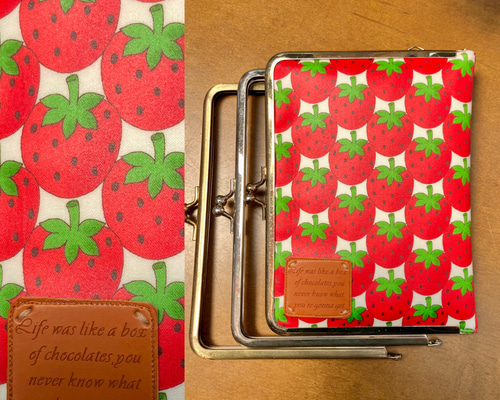 0762e127f10249b8970a681b3556d1