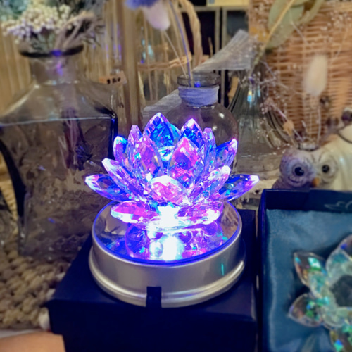 シャネル / クリスタル オードゥ トワレットの公式商品情報