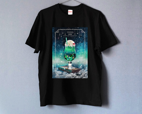 e13c65b986b24ef2c99d1870ba5eec